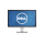 Dell P2715Q - 271141 - zdjęcie